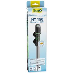 Tetra Electronic HT 150 150W, 150-225l