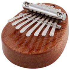 Goki Kalimba majhna