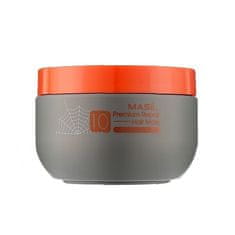 Maska za obnovo las 10 (Premium Repair Hair Mask) 300 ml