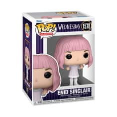 Funko POP TV: Sreda - Erica Sinclair