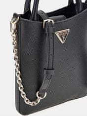 Ženska crossbody torbica