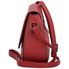 Ženska crossbody torbica