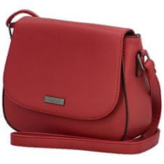 Ženska crossbody torbica