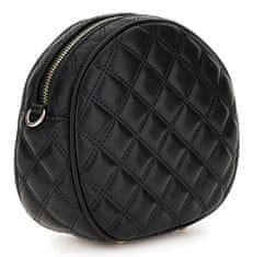 Ženska crossbody torbica