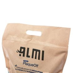 ALMI Senior & Light 3kg