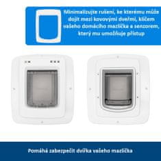 PetSafe Adapter za namestitev za SmartDoor Connected L