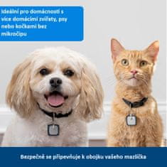 PetSafe PetSafe Dodatni ključ L za SmartDoor Connected