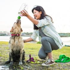 Kurgo Kurgo Mud Dog Shower Potovalni tuš za pse