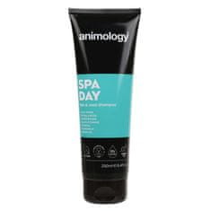 Animology Spa Day šampon za pse 250ml