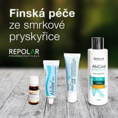 Repolar AbiCare ACNE krema za simptome aken 30ml