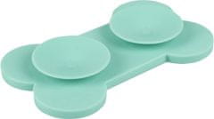 Flamingo Yummee Licking Pad Mint S