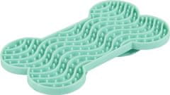 Flamingo Yummee Licking Pad Mint S