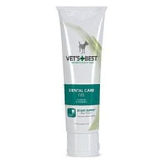 Vet´s best Dentalni gel za pse