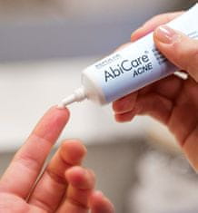 Repolar AbiCare ACNE krema za simptome aken 30ml