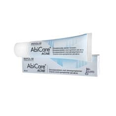 Repolar AbiCare ACNE krema za simptome aken 30ml