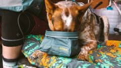 Ruffwear Great Basin Pasja skleda L