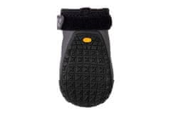 Ruffwear Grip Trex Outdoor čevlji za pse Obsidian Black XL