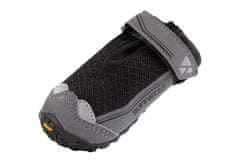 Ruffwear Grip Trex Outdoor čevlji za pse Obsidian Black XL