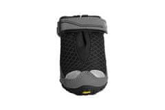 Ruffwear Grip Trex Outdoor čevlji za pse Obsidian Black XL