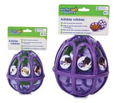 PetSafe Kibble Nibble M/L