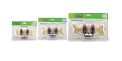 PetSafe Bristle Bone M