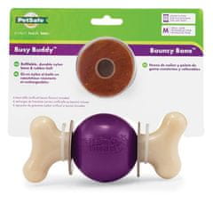 PetSafe Bouncy Bone M