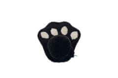 Beeztees Cat Scratching Post 28x28x40cm