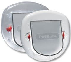 PetSafe PetSafe Door Staywell 270 transparentno