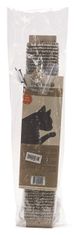 Beeztees Cat Scratching Post Sisal 50x8cm