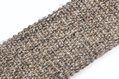 Beeztees Cat Scratching Post Sisal 50x8cm