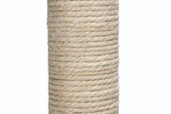 Beeztees Cat Scratching Post Gotch 27x27x40cm