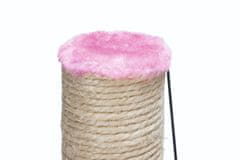 Beeztees Cat Scratching Post Gotch 27x27x40cm