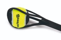 Beeztees Fetch Ball Thrower Premium Black 65cm