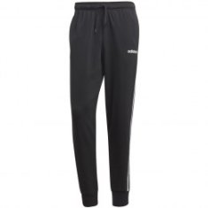 Adidas Hlače obutev za trening črna 164 - 169 cm/S Tiro 19 Woven Pant