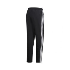 Adidas Hlače obutev za trening črna 164 - 169 cm/S Tiro 19 Woven Pant