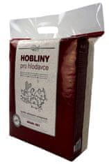 LIMARA Hoblini 60l/2,5kg