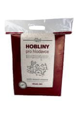 LIMARA Hoblini 60l/2,5kg