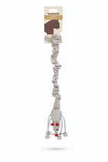 Beeztees Cat Toy Bungee 52cm