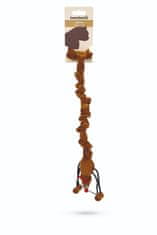 Beeztees Cat Toy Bungee 52cm