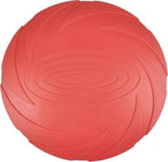 Flamingo Frisbee Morrison guma premera 18 cm