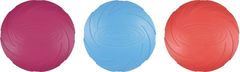 Flamingo Frisbee Morrison guma premer 22 cm