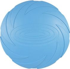 Flamingo Frisbee Morrison guma premera 18 cm