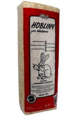 LIMARA Hoblini 15l/600g