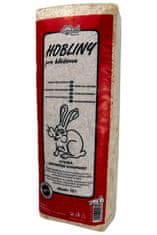 LIMARA Hoblini 15l/600g