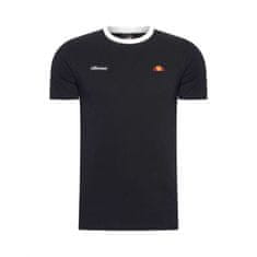 Ellesse Majice črna XXL Ferdorini Tee