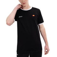 Ellesse Majice črna XXL Ferdorini Tee