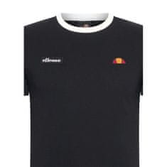 Ellesse Majice črna XXL Ferdorini Tee