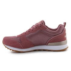 Skechers Čevlji češnjevo rdeča 38.5 EU Og 85