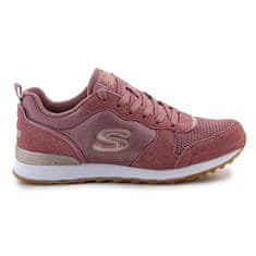 Skechers Čevlji češnjevo rdeča 38.5 EU Og 85