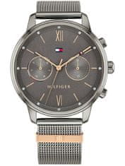 Tommy Hilfiger Ženska ura 1782304 Blake (zf515b)